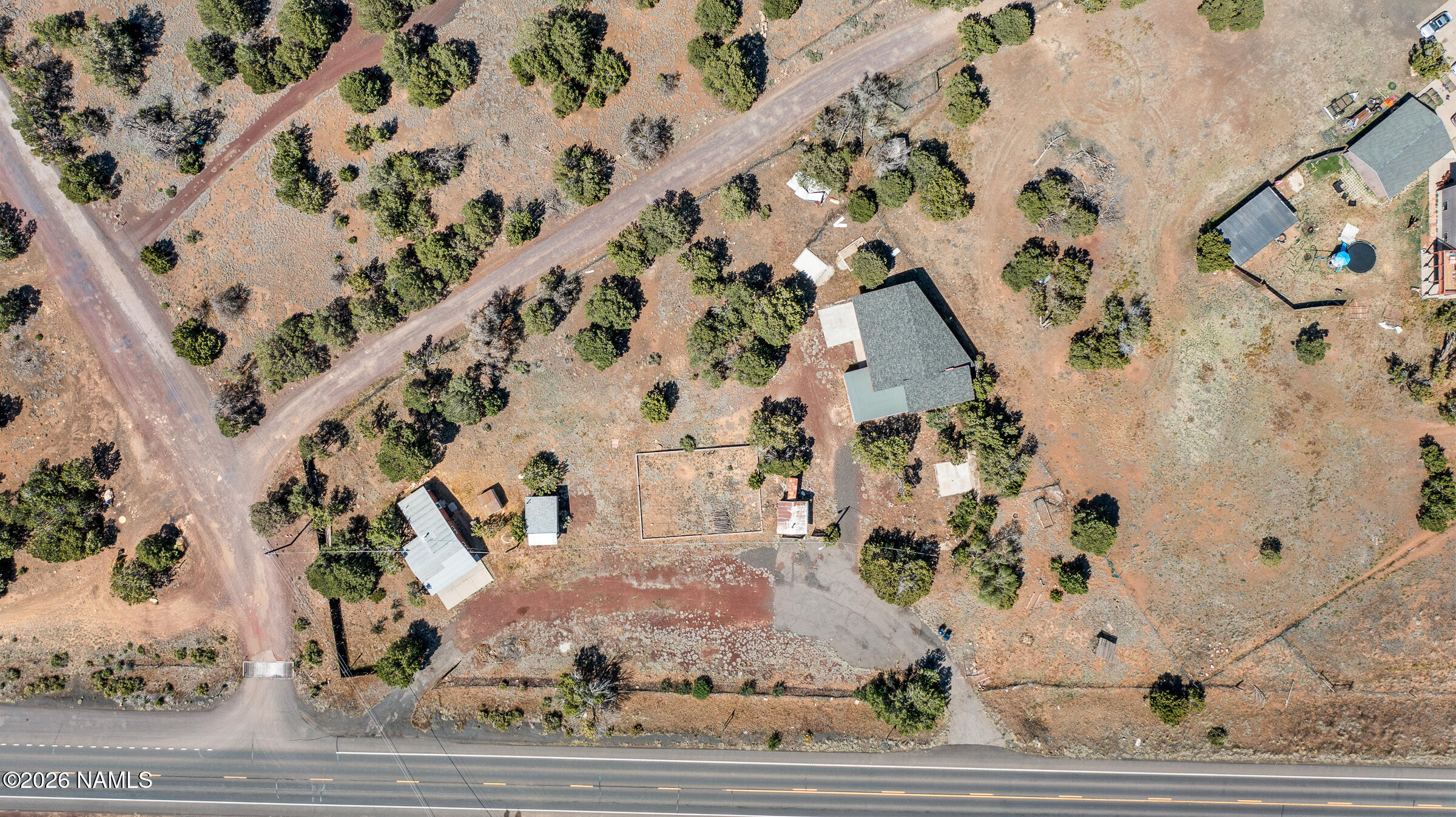 10775 Townsend-Winona Road Flagstaff, AZ 86004 - Photo 28 of 42 10775 Townsend Winona Rd-7