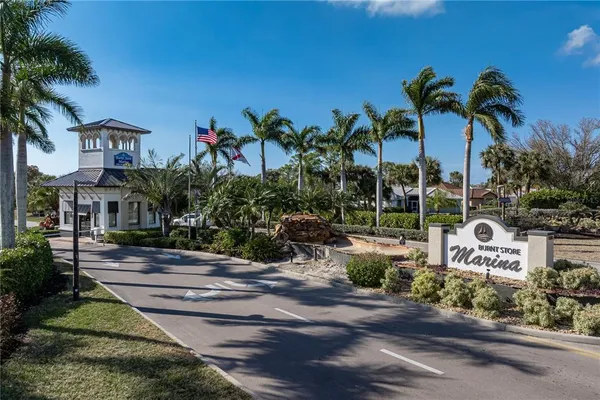 $235,000 | 2 Pirates Lane, Unit 23B, Punta Gorda, FL 33955