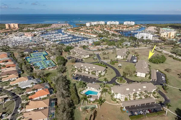 $235,000 | 2 Pirates Lane, Unit 23B, Punta Gorda, FL 33955