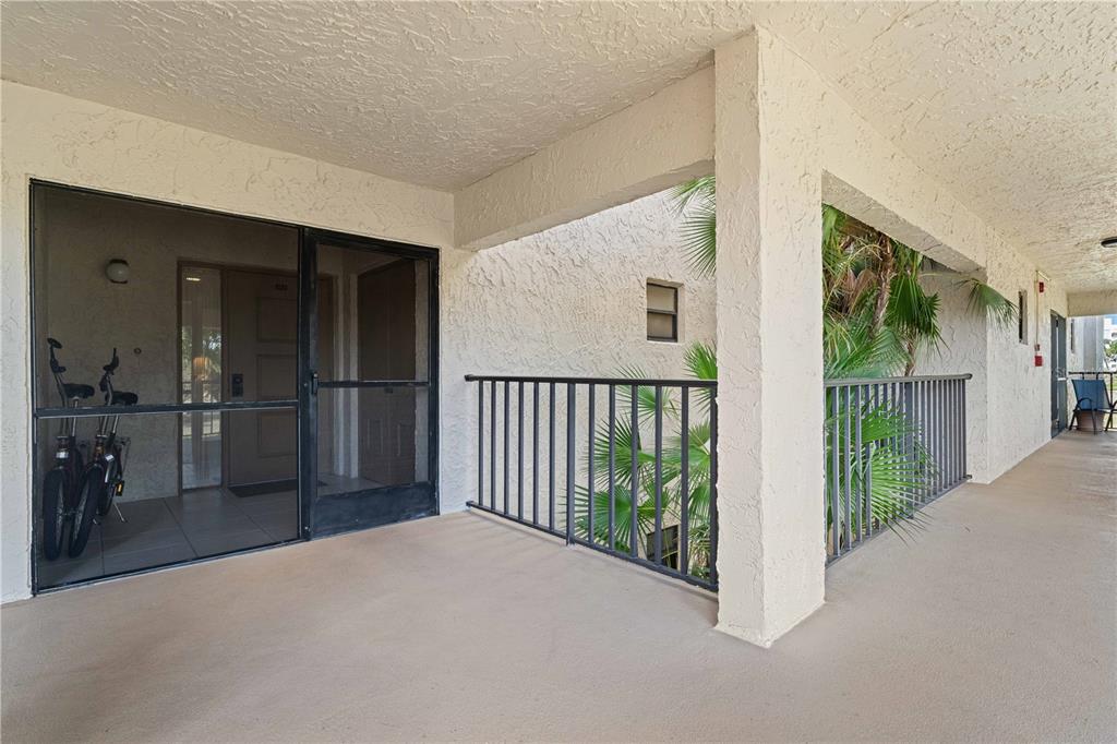 2 Pirates Lane, Unit 23B Punta Gorda, FL 33955 - Photo 19 of 70