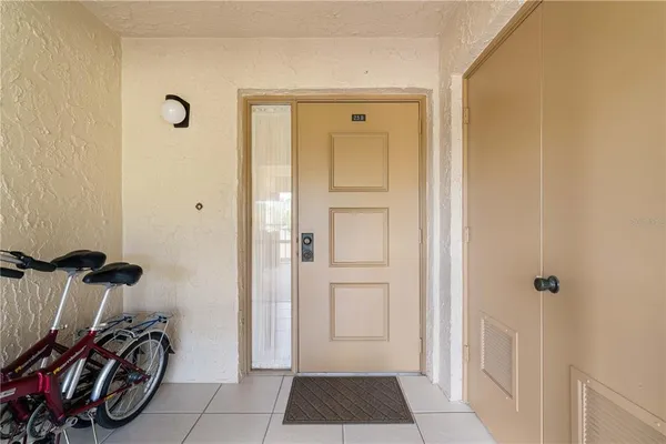 $235,000 | 2 Pirates Lane, Unit 23B, Punta Gorda, FL 33955