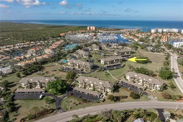 $235,000 | 2 Pirates Lane, Unit 23B, Punta Gorda, FL 33955