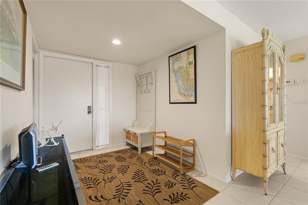 2 Pirates Lane, Unit 23B Punta Gorda, FL 33955 - Photo 22 of 70