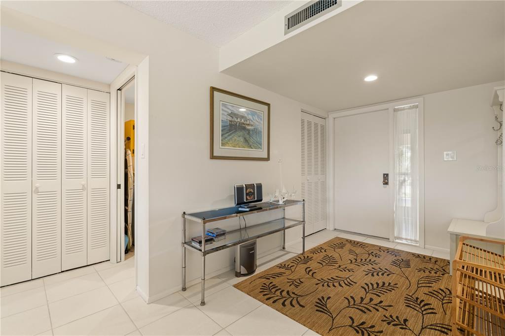 2 Pirates Lane, Unit 23B Punta Gorda, FL 33955 - Photo 23 of 70