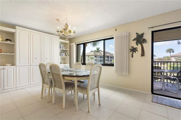 $235,000 | 2 Pirates Lane, Unit 23B, Punta Gorda, FL 33955