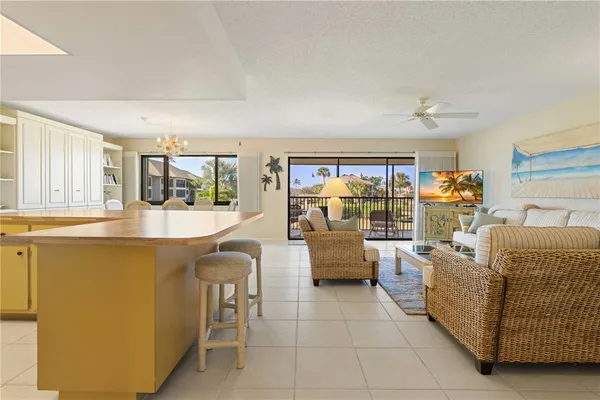 $235,000 | 2 Pirates Lane, Unit 23B, Punta Gorda, FL 33955