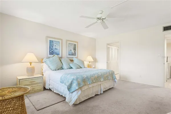 $235,000 | 2 Pirates Lane, Unit 23B, Punta Gorda, FL 33955
