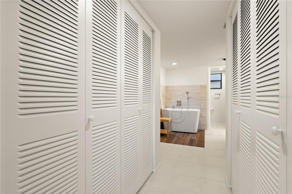 2 Pirates Lane, Unit 23B Punta Gorda, FL 33955 - Photo 40 of 70