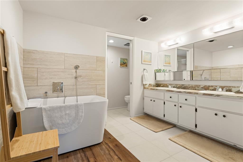 2 Pirates Lane, Unit 23B Punta Gorda, FL 33955 - Photo 43 of 70