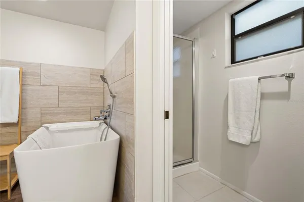 $235,000 | 2 Pirates Lane, Unit 23B, Punta Gorda, FL 33955