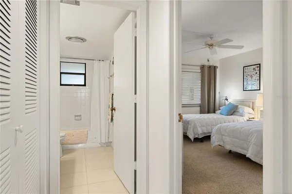 $235,000 | 2 Pirates Lane, Unit 23B, Punta Gorda, FL 33955