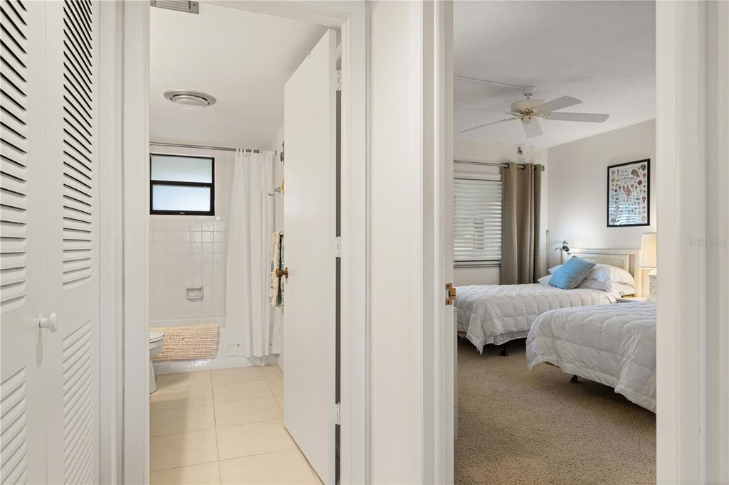 2 Pirates Lane, Unit 23B Punta Gorda, FL 33955 - Photo 47 of 70