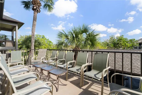 $235,000 | 2 Pirates Lane, Unit 23B, Punta Gorda, FL 33955
