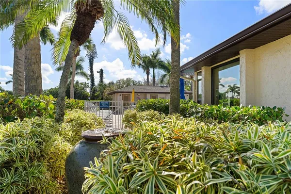 $235,000 | 2 Pirates Lane, Unit 23B, Punta Gorda, FL 33955