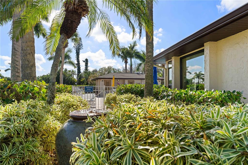 2 Pirates Lane, Unit 23B Punta Gorda, FL 33955 - Photo 56 of 70