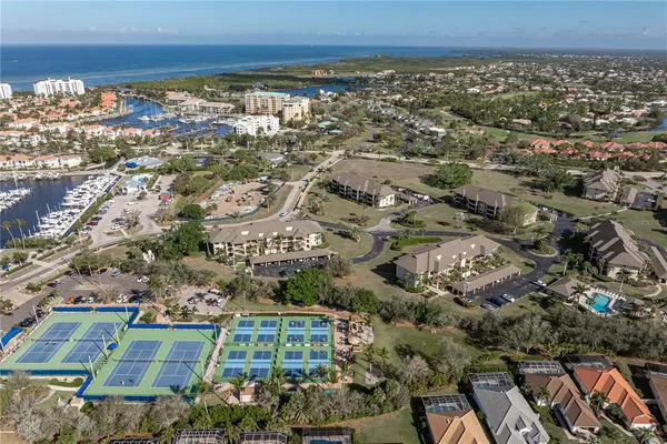 $235,000 | 2 Pirates Lane, Unit 23B, Punta Gorda, FL 33955