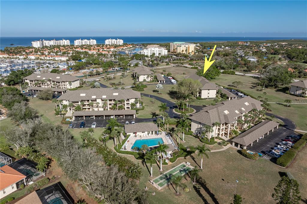 2 Pirates Lane, Unit 23B Punta Gorda, FL 33955 - Photo 62 of 70