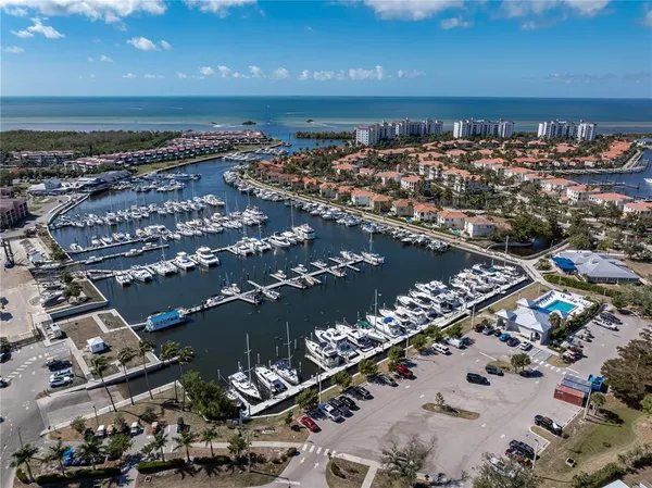 $235,000 | 2 Pirates Lane, Unit 23B, Punta Gorda, FL 33955