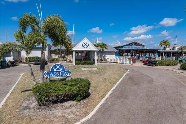 $235,000 | 2 Pirates Lane, Unit 23B, Punta Gorda, FL 33955