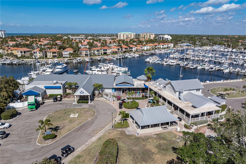 2 Pirates Lane, Unit 23B Punta Gorda, FL 33955 - Photo 69 of 70
