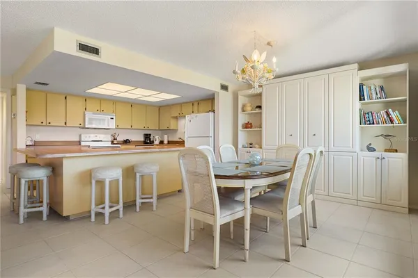 $235,000 | 2 Pirates Lane, Unit 23B, Punta Gorda, FL 33955
