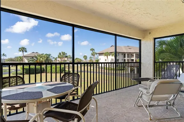 $235,000 | 2 Pirates Lane, Unit 23B, Punta Gorda, FL 33955