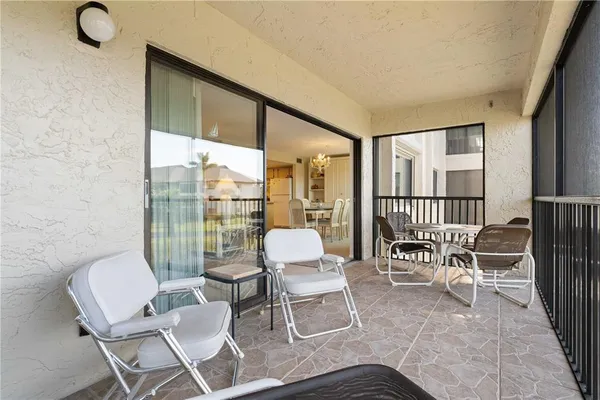 $235,000 | 2 Pirates Lane, Unit 23B, Punta Gorda, FL 33955