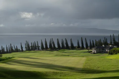 $1,400,000 | 221 Plantation Club Drive, Lahaina, HI 96761