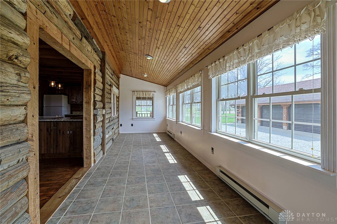 2025 North Forest Hill Road Troy, OH 45373 - Photo 27 of 63