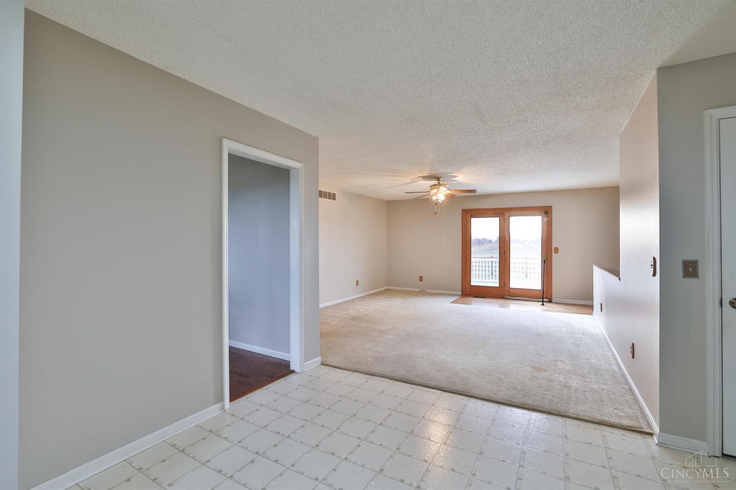 3739 Tolbert Road Trenton, OH 45067 - Photo 10 of 27 Gallery Image 10