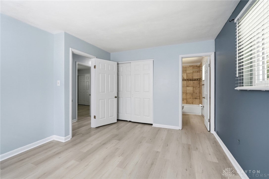 5544 Waterloo Road Dayton, OH 45459 - Photo 34 of 58 Gallery Image 34