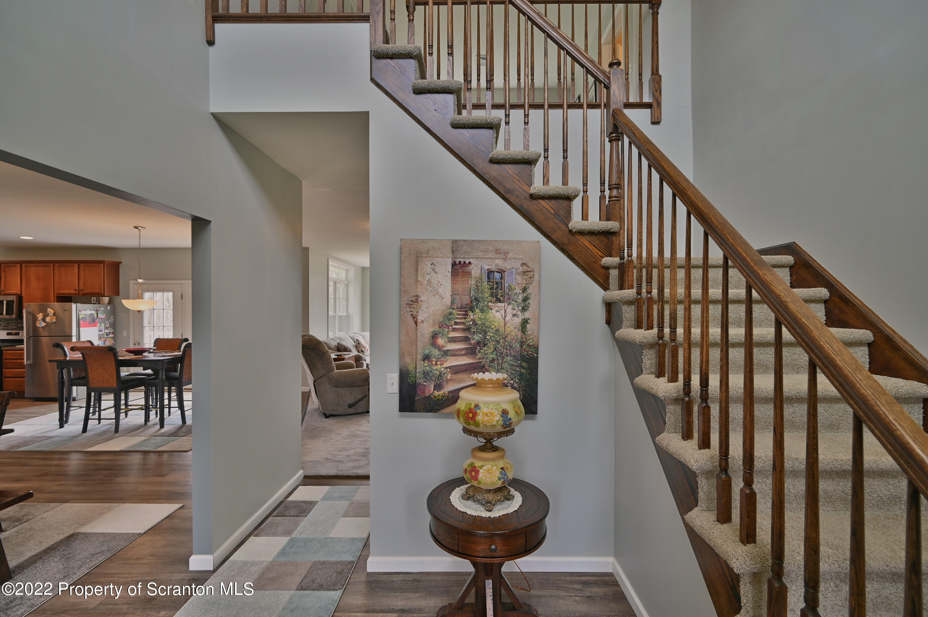 74 Little Lake Road Lake Ariel, PA 18436 - Photo 11 of 64 Gallery Image 11
