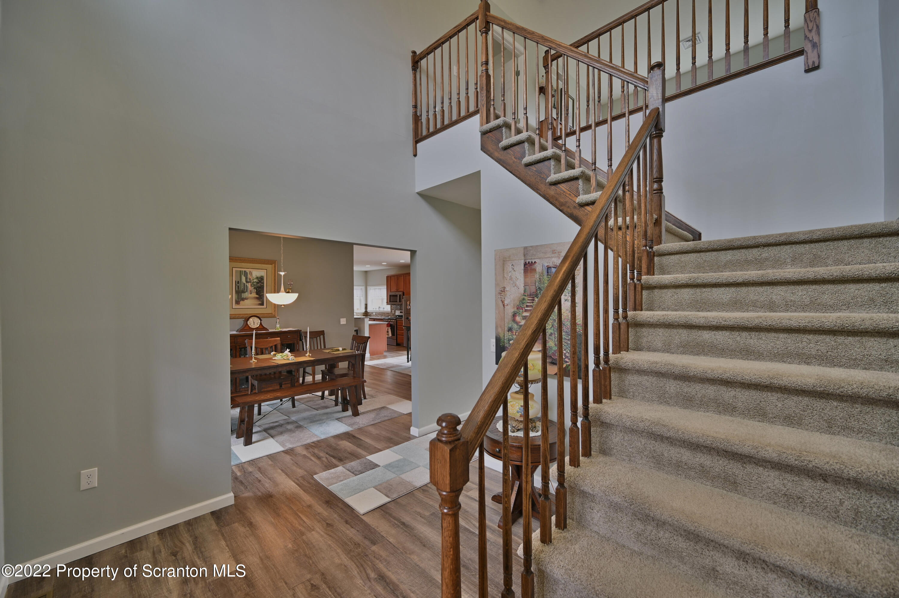 74 Little Lake Road Lake Ariel, PA 18436 - Photo 12 of 64 Gallery Image 12