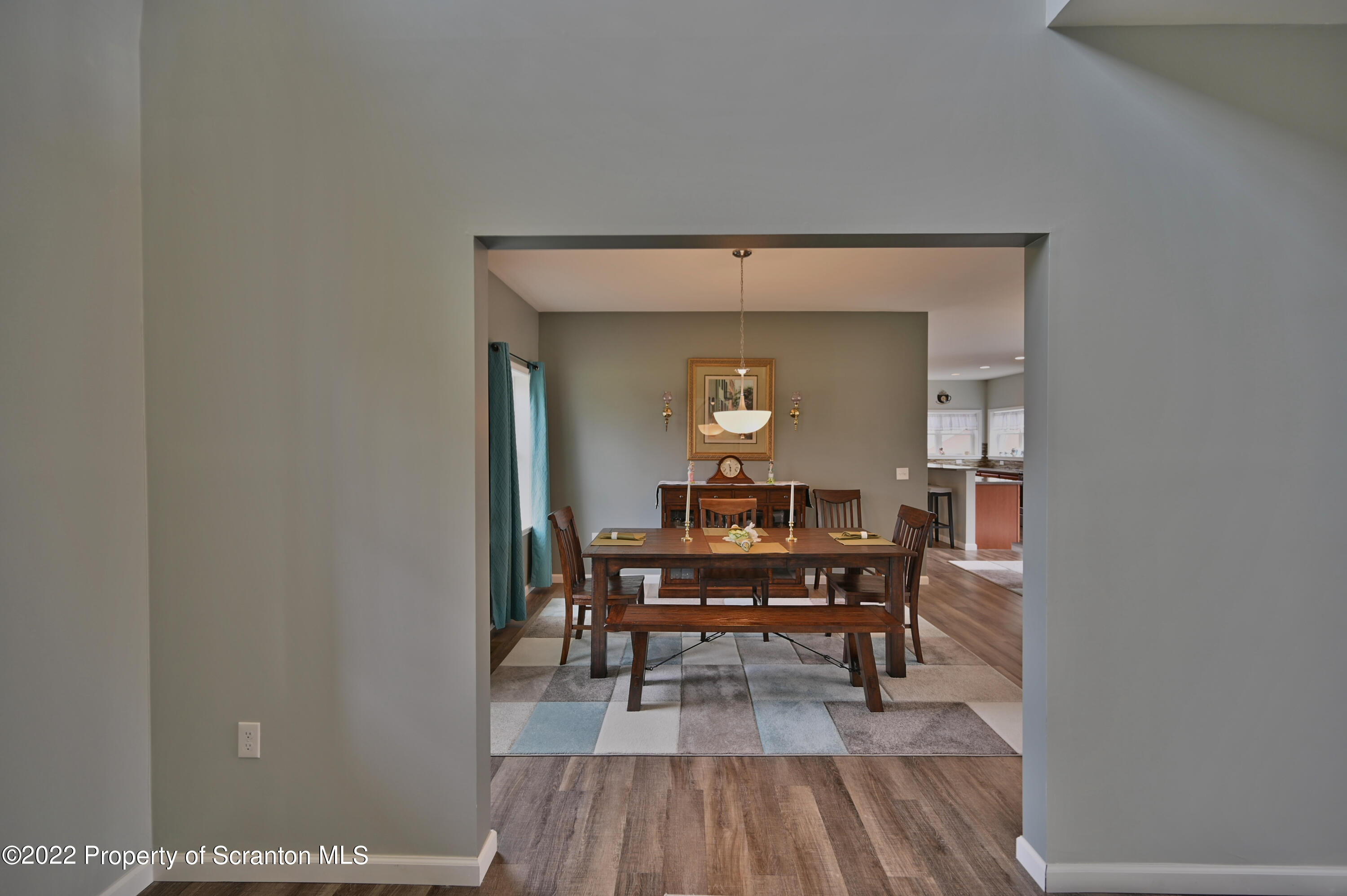 74 Little Lake Road Lake Ariel, PA 18436 - Photo 13 of 64 Gallery Image 13
