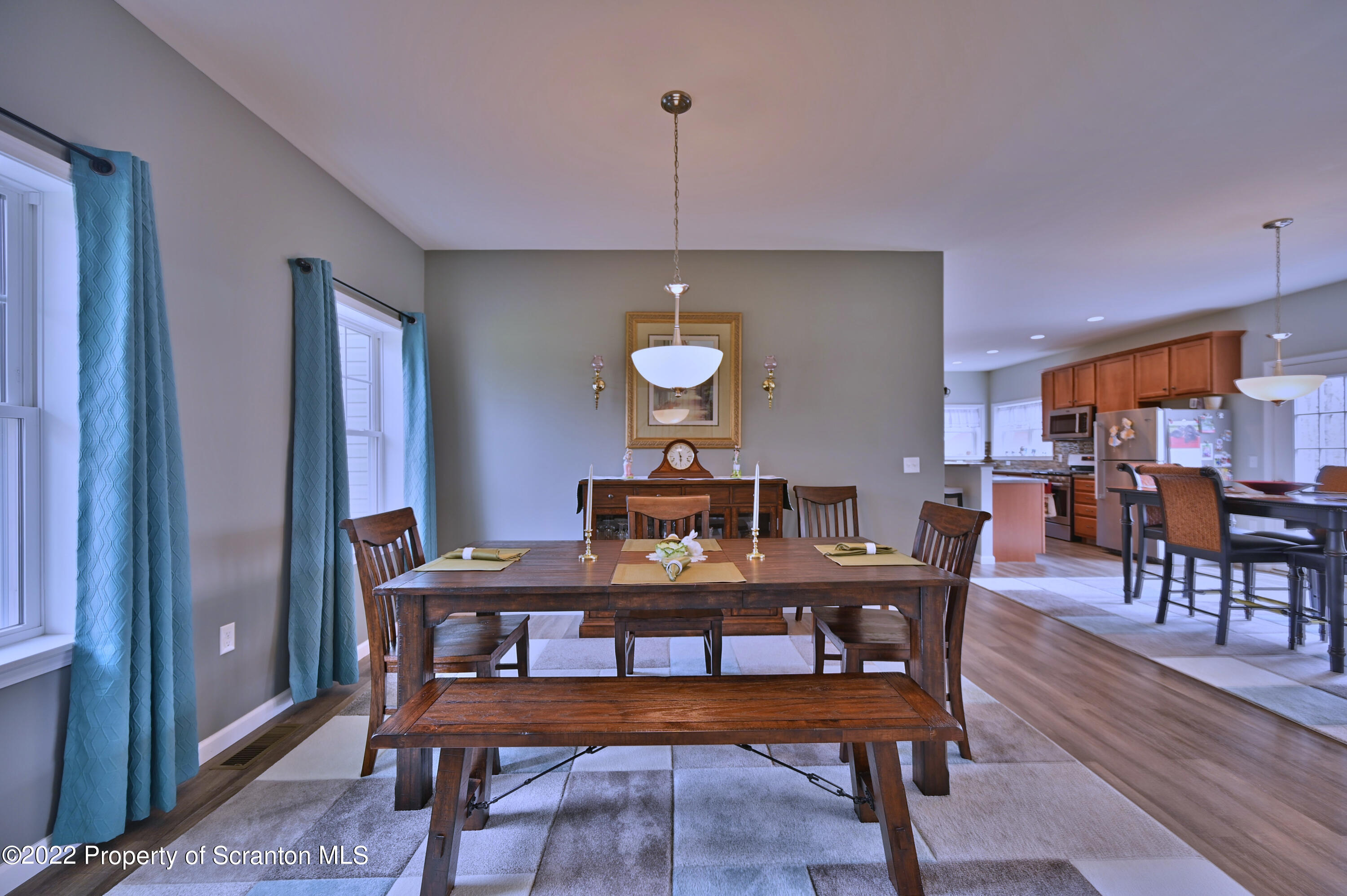 74 Little Lake Road Lake Ariel, PA 18436 - Photo 14 of 64 Gallery Image 14