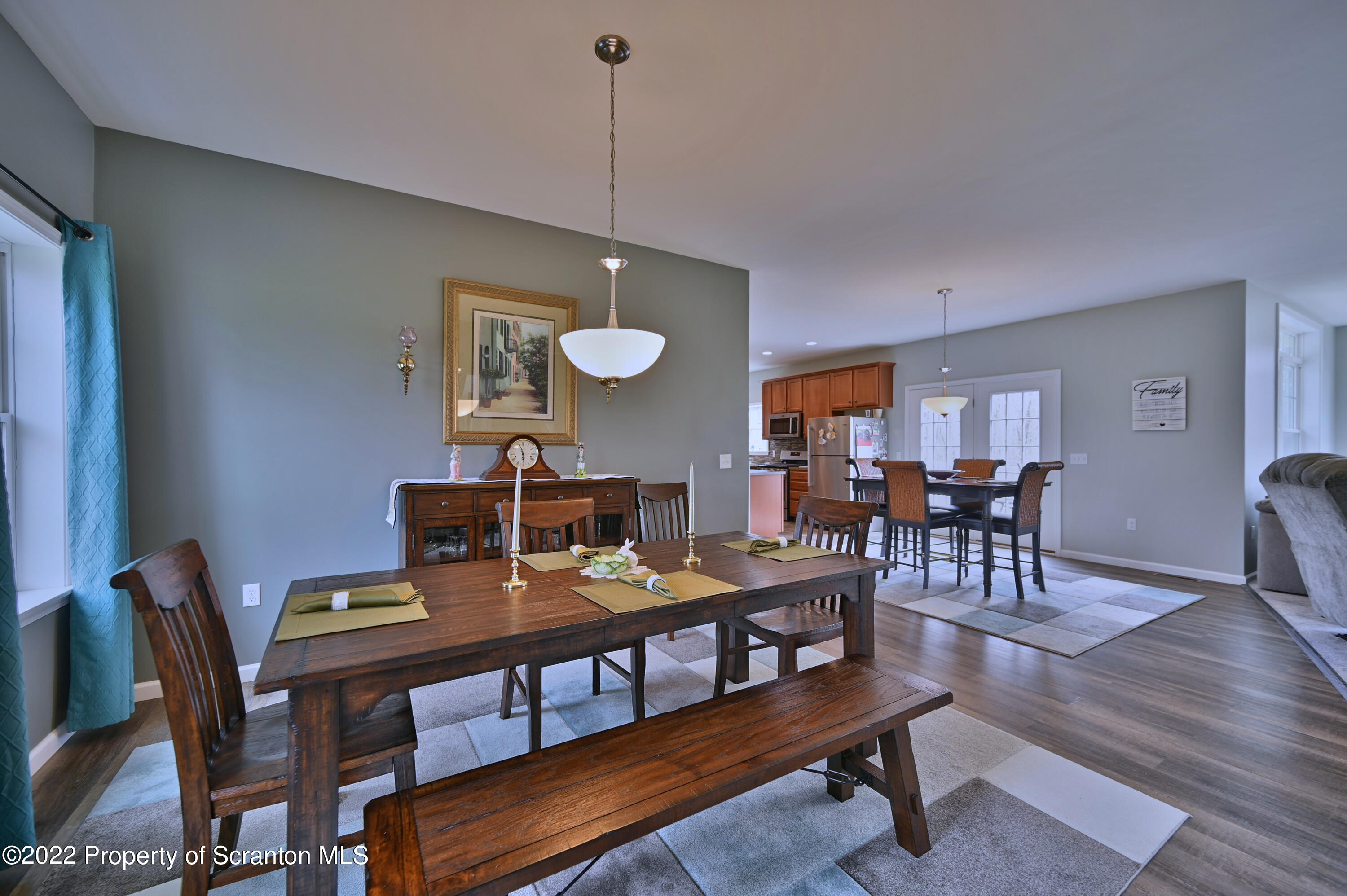 74 Little Lake Road Lake Ariel, PA 18436 - Photo 15 of 64 Gallery Image 15