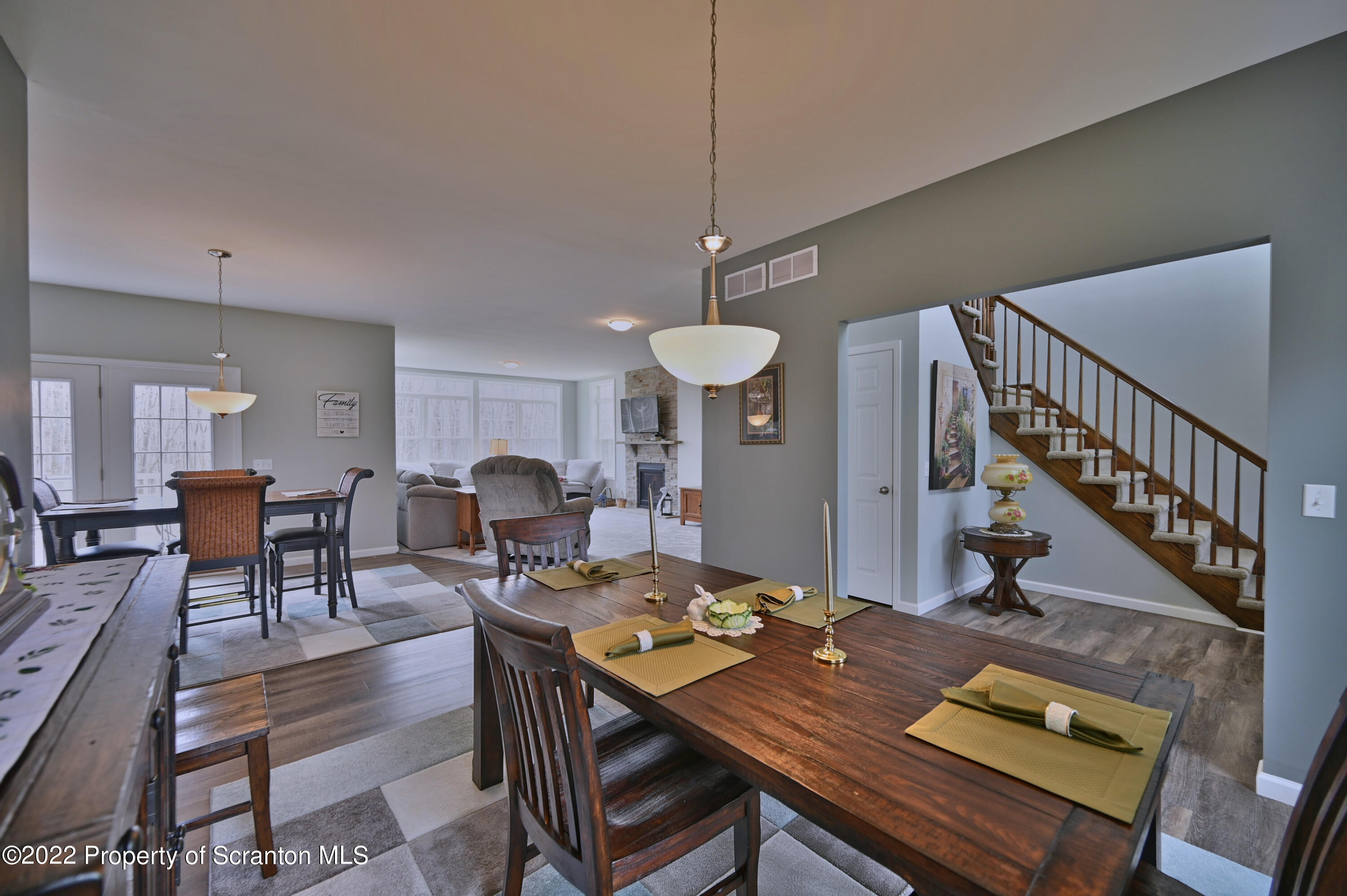 74 Little Lake Road Lake Ariel, PA 18436 - Photo 16 of 64 Gallery Image 16