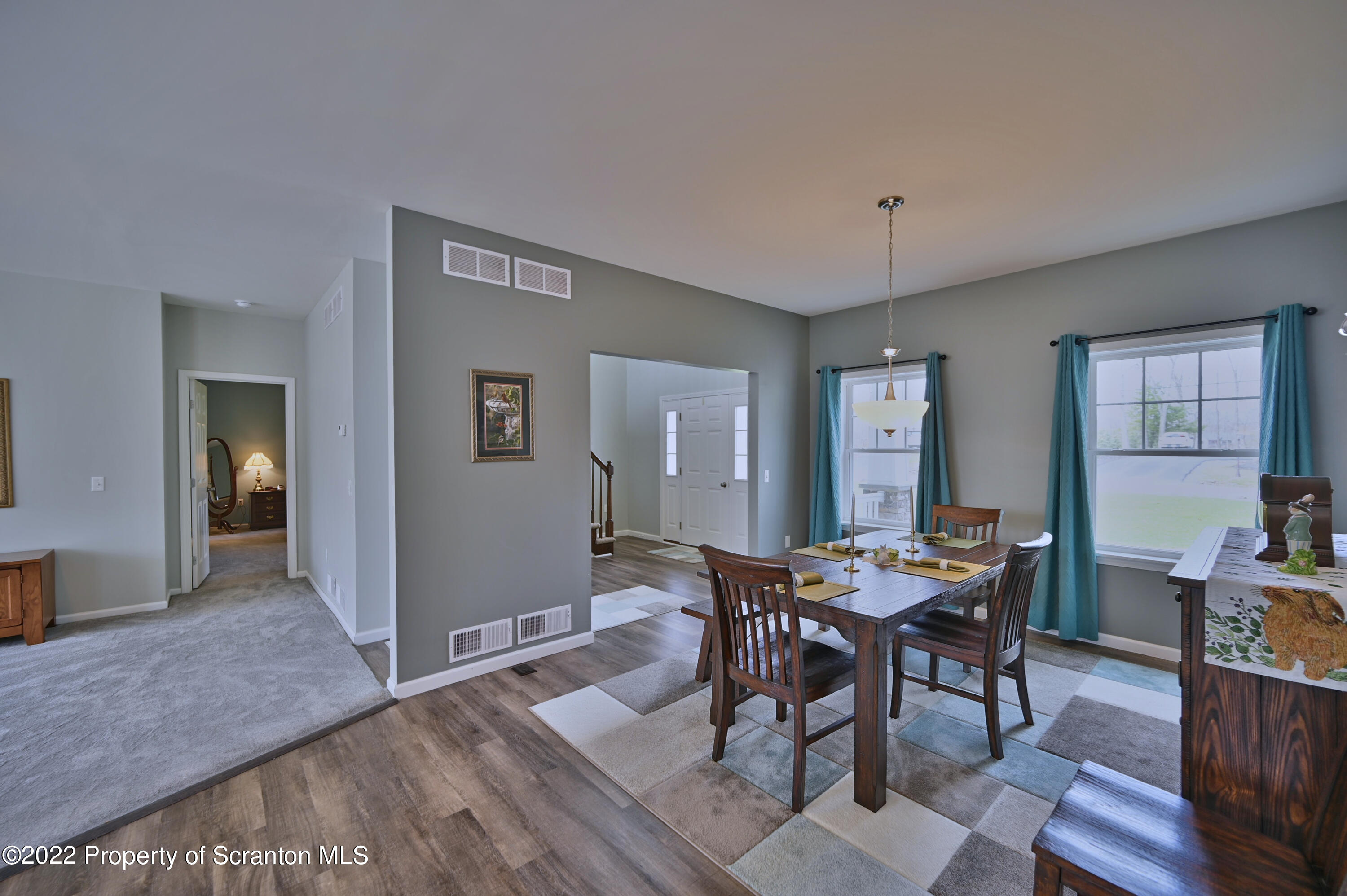 74 Little Lake Road Lake Ariel, PA 18436 - Photo 17 of 64 Gallery Image 17