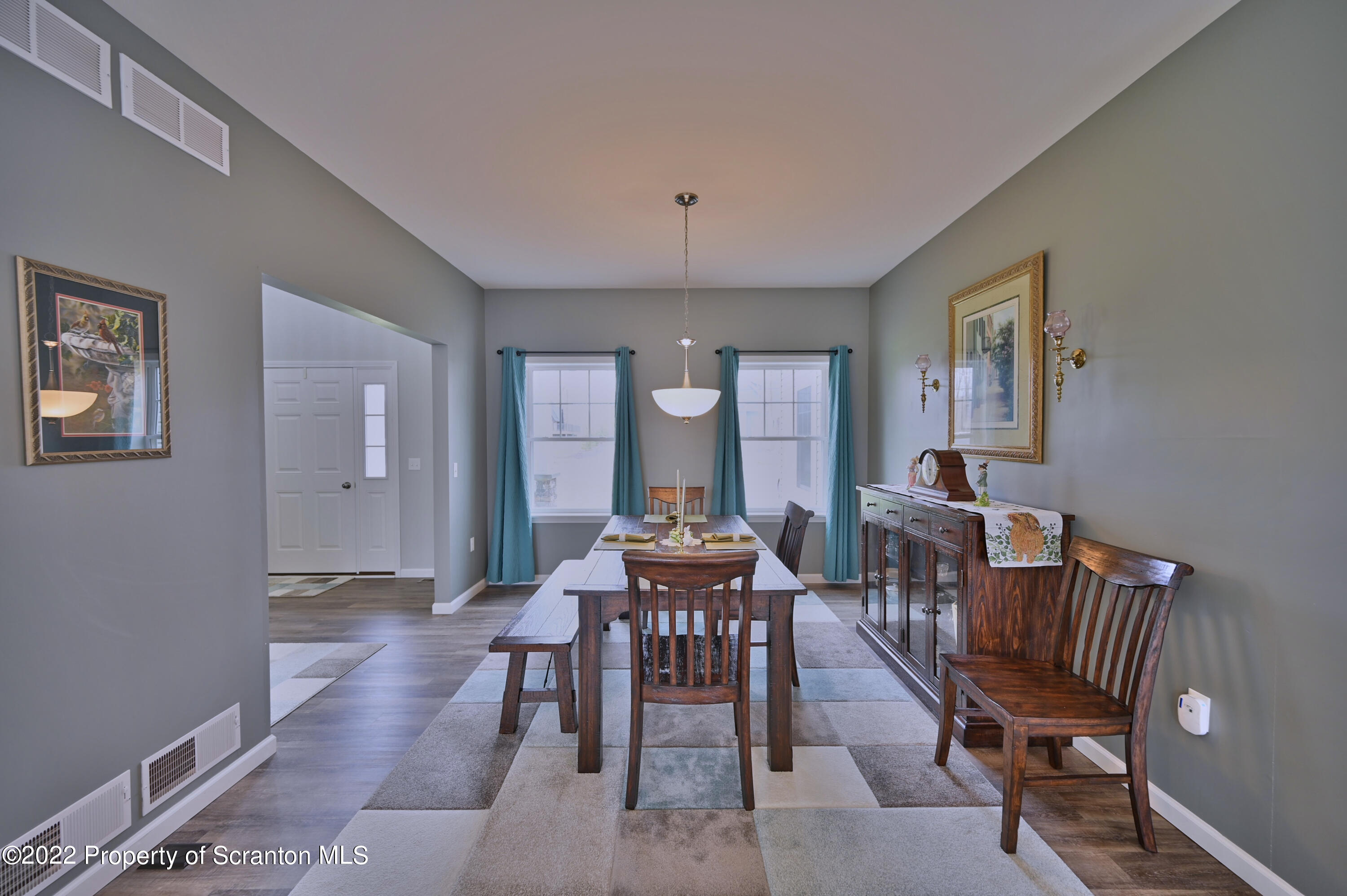 74 Little Lake Road Lake Ariel, PA 18436 - Photo 18 of 64 Gallery Image 18
