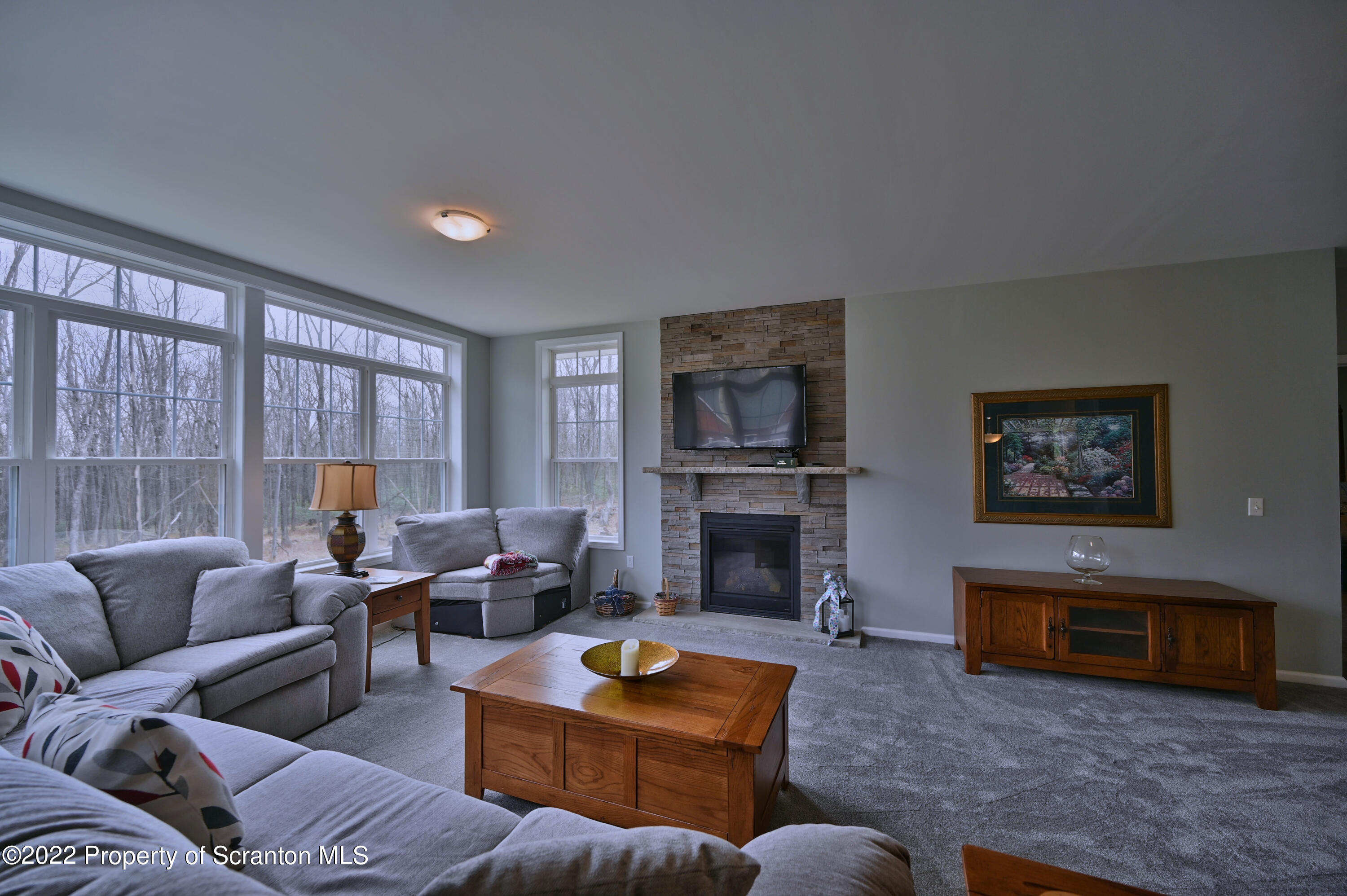 74 Little Lake Road Lake Ariel, PA 18436 - Photo 19 of 64 Gallery Image 19