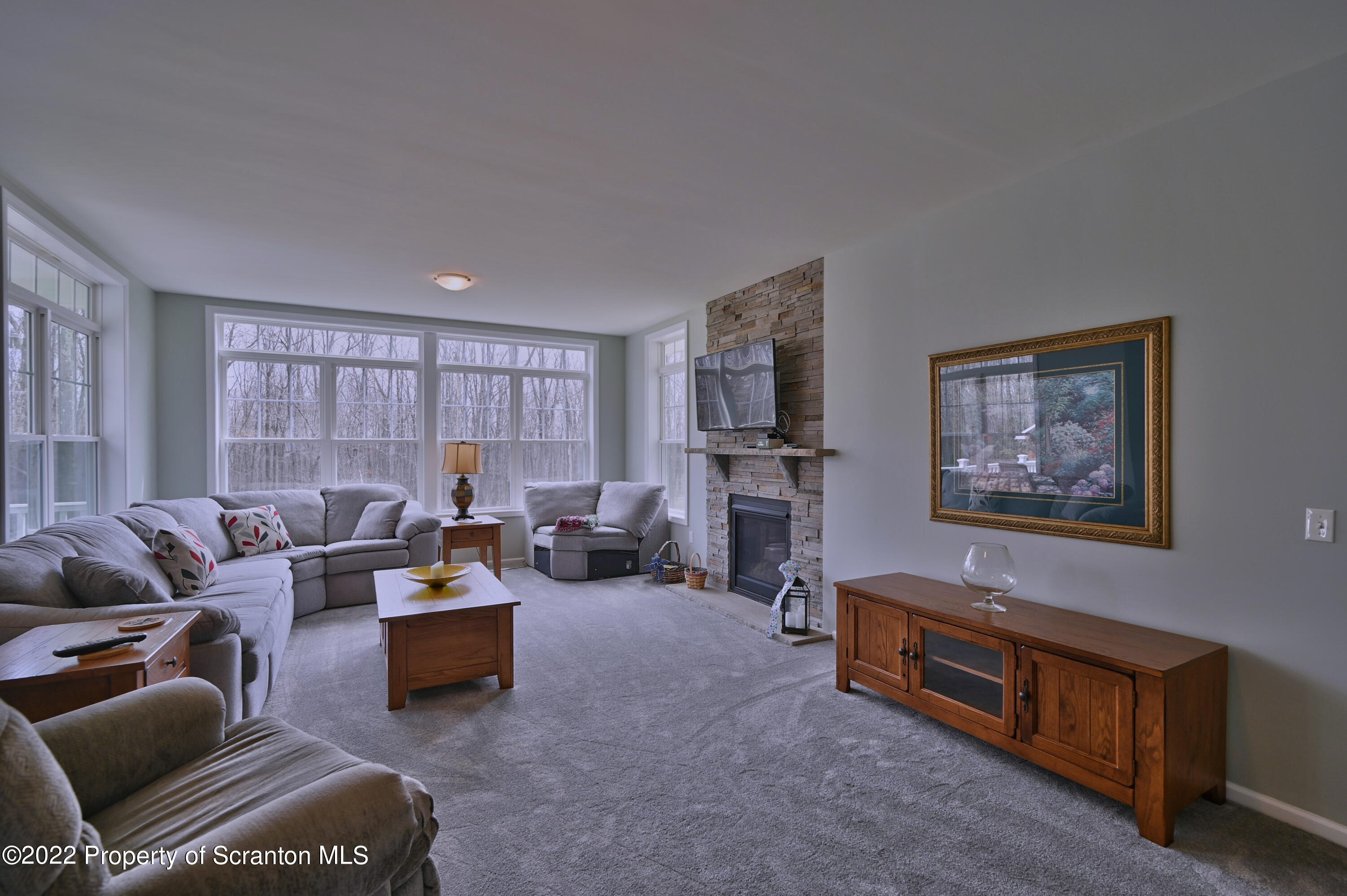 74 Little Lake Road Lake Ariel, PA 18436 - Photo 20 of 64 Gallery Image 20