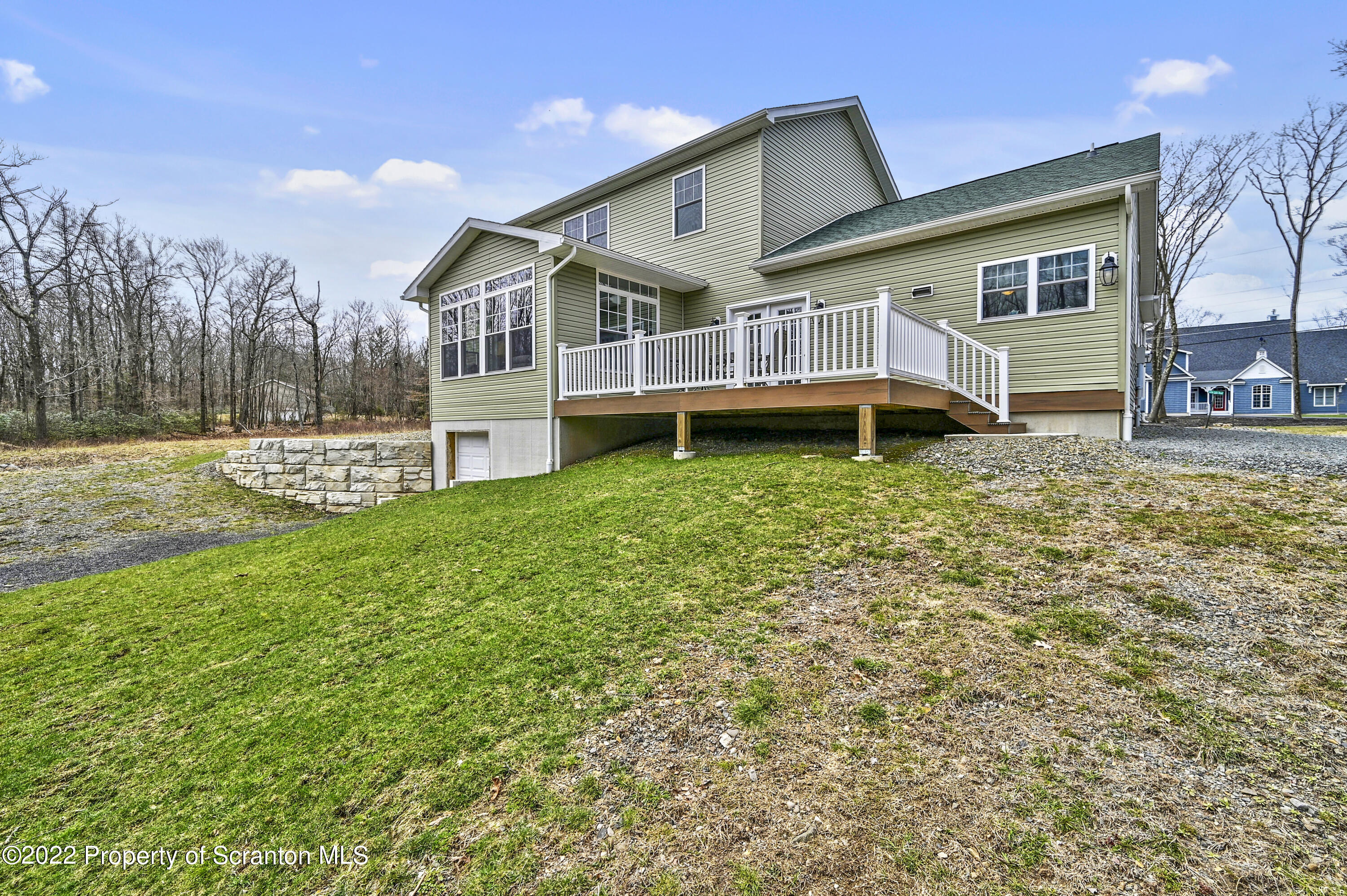 74 Little Lake Road Lake Ariel, PA 18436 - Photo 2 of 64 Gallery Image 2