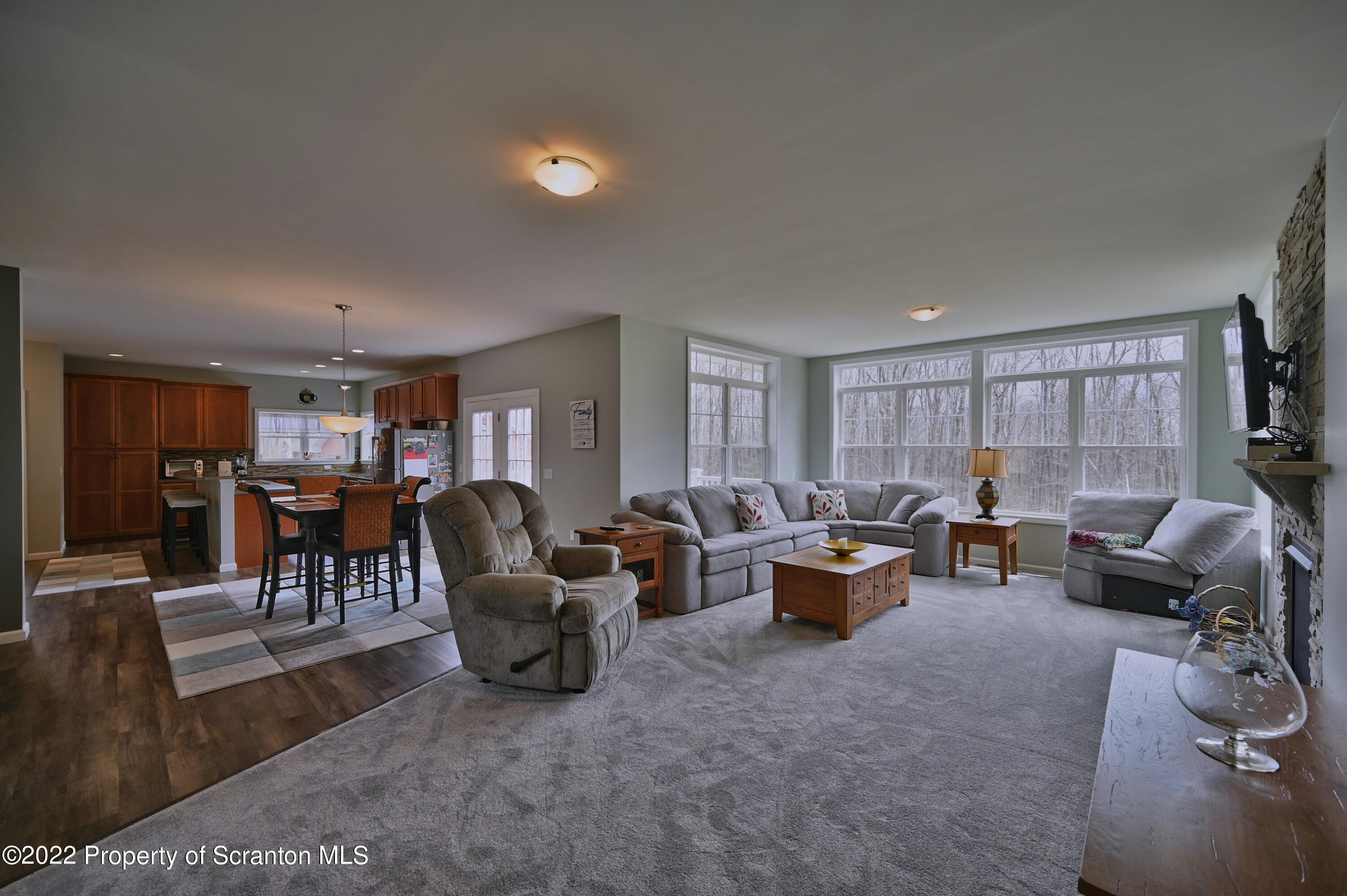 74 Little Lake Road Lake Ariel, PA 18436 - Photo 21 of 64 Gallery Image 21