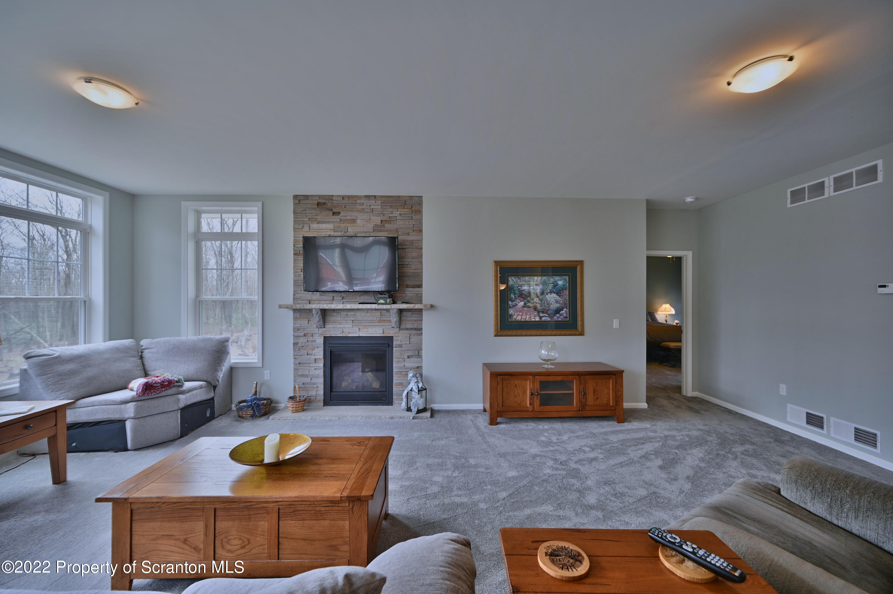 74 Little Lake Road Lake Ariel, PA 18436 - Photo 22 of 64 Gallery Image 22