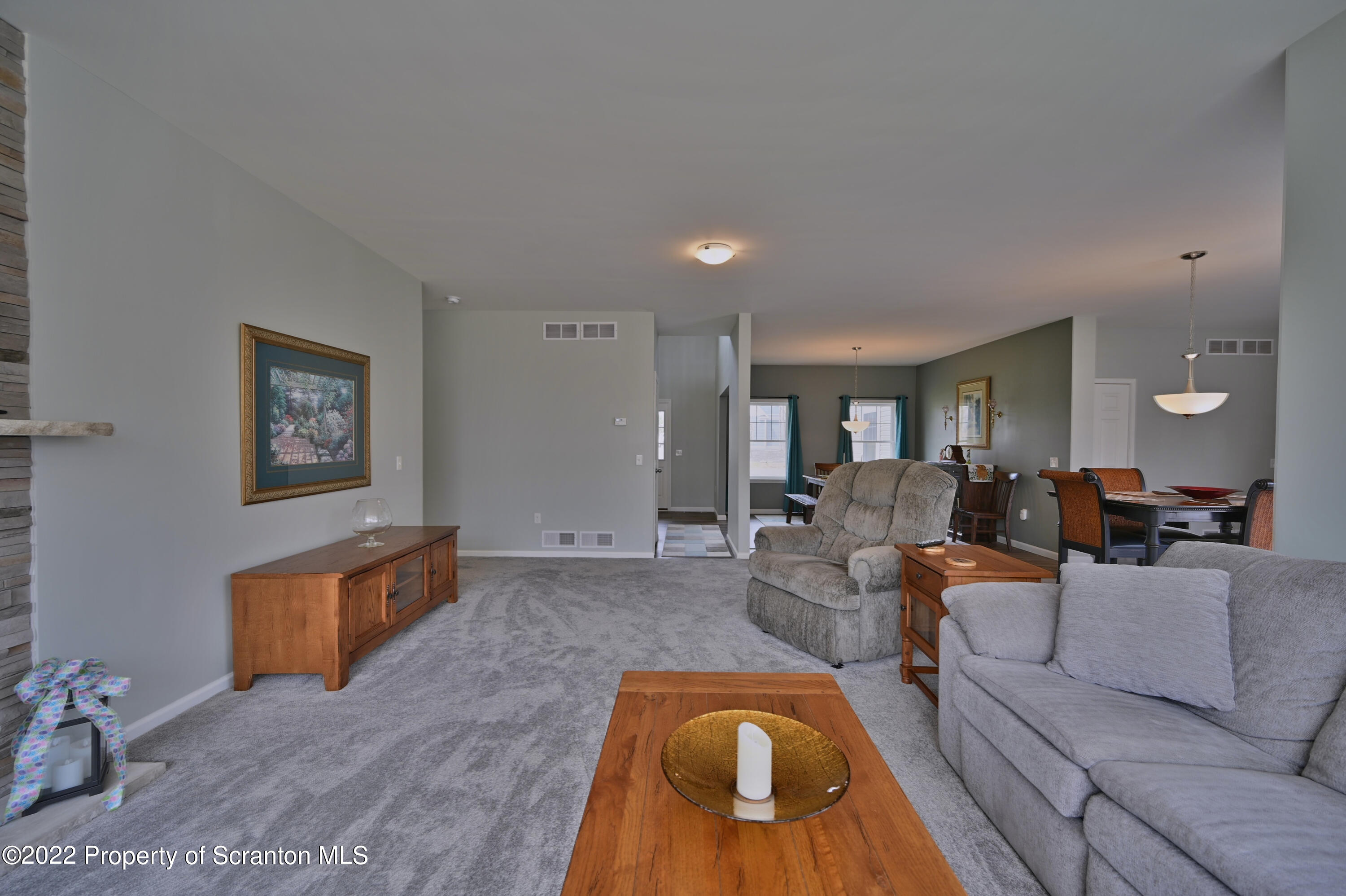 74 Little Lake Road Lake Ariel, PA 18436 - Photo 23 of 64 Gallery Image 23