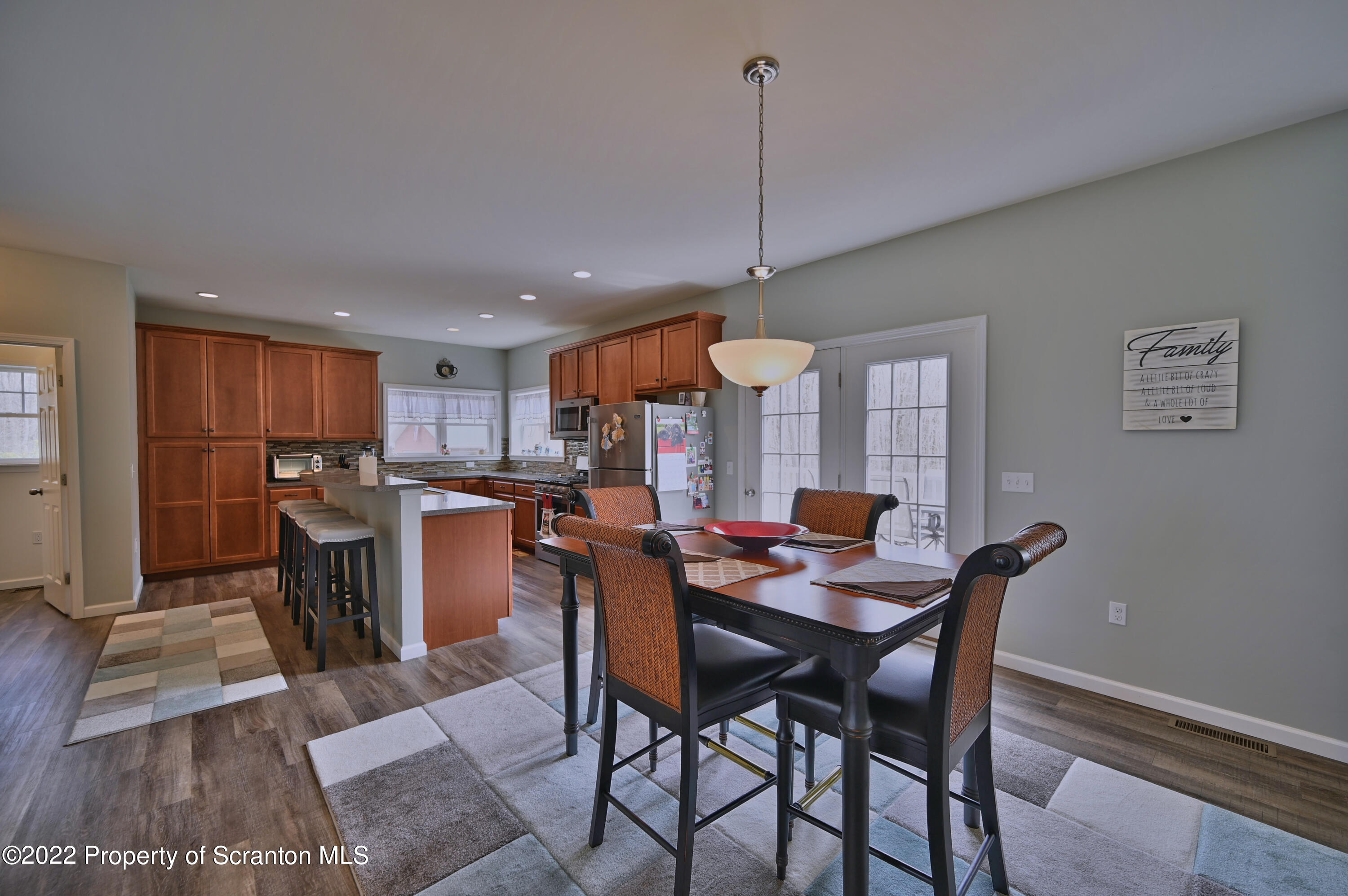 74 Little Lake Road Lake Ariel, PA 18436 - Photo 24 of 64 Gallery Image 24