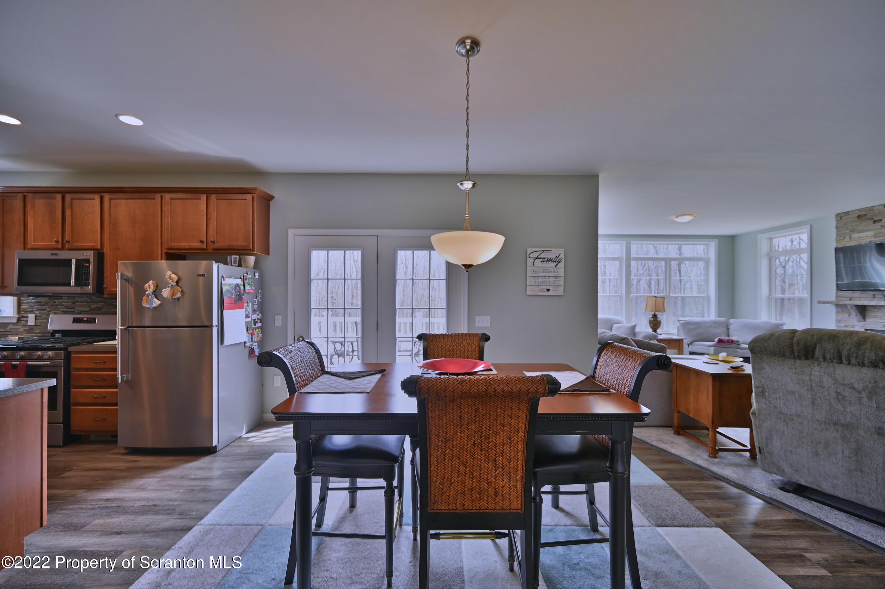 74 Little Lake Road Lake Ariel, PA 18436 - Photo 25 of 64 Gallery Image 25