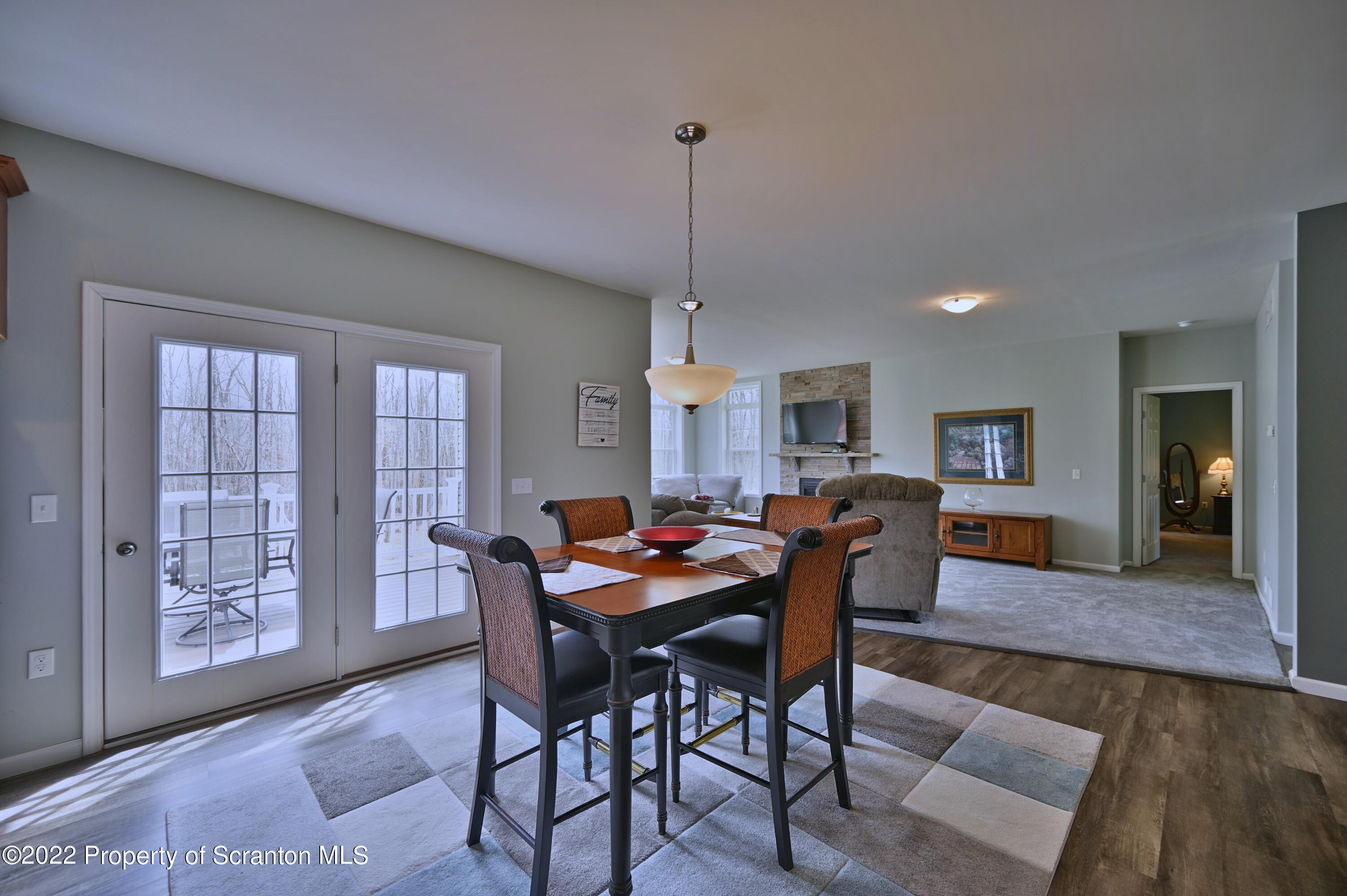 74 Little Lake Road Lake Ariel, PA 18436 - Photo 26 of 64 Gallery Image 26