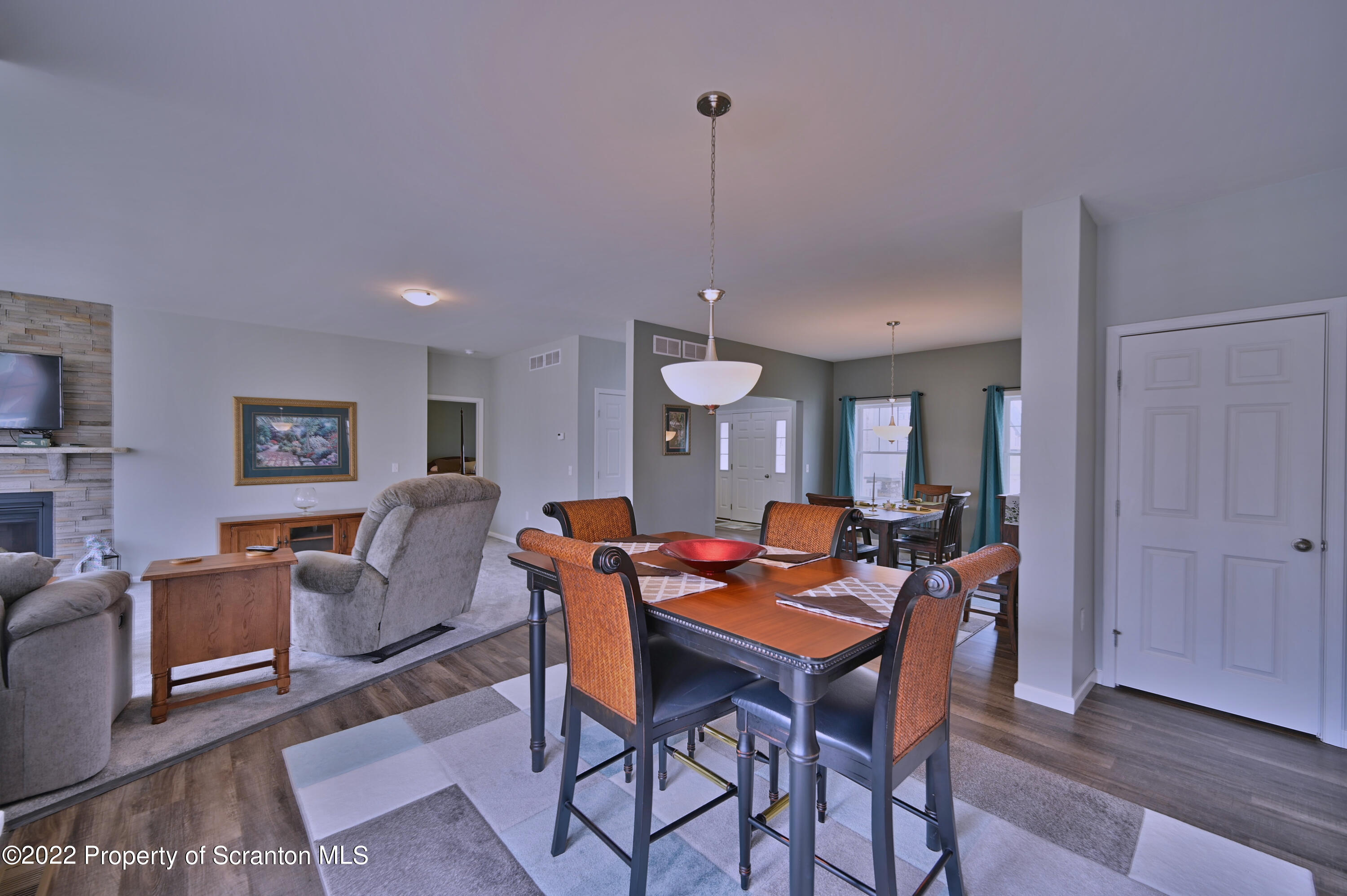 74 Little Lake Road Lake Ariel, PA 18436 - Photo 27 of 64 Gallery Image 27