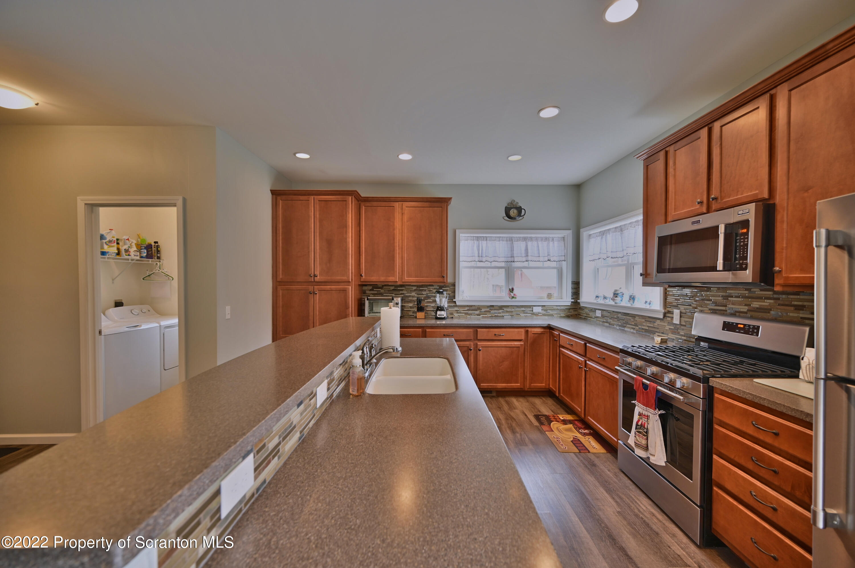 74 Little Lake Road Lake Ariel, PA 18436 - Photo 28 of 64 Gallery Image 28